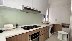 The Greenwich (D28), Condominium #589798491